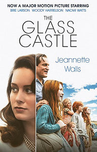 The Glass Castle 