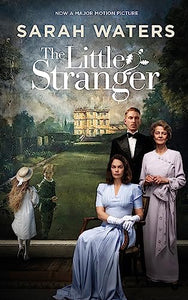 The Little Stranger 