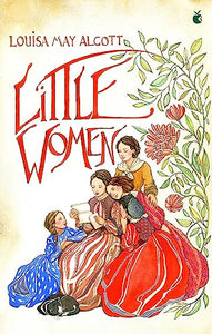 Little Women 