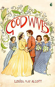 Good Wives 