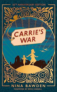 Carrie's War 