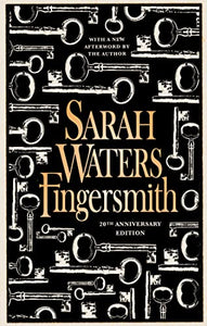 Fingersmith 