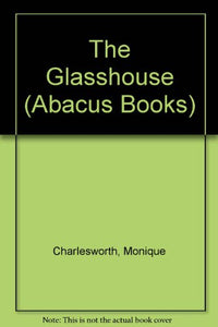 The Glasshouse 