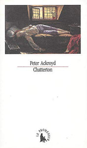 Chatterton 