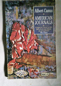 American Journals 