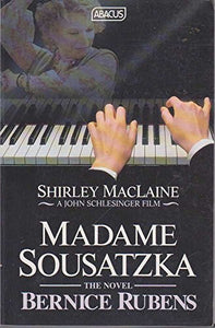 Madame Sousatzka 