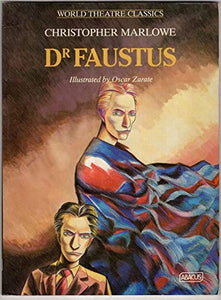 Doctor Faustus 