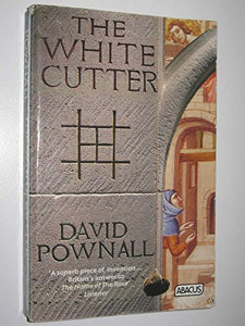 The White Cutter 