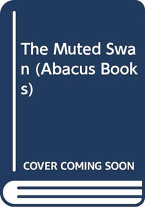 The Muted Swan 