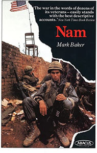 Nam 