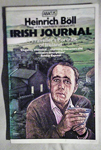 Irish Journal 