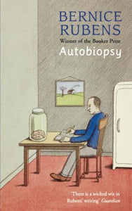 Autobiopsy 