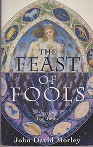 The Feast of Fools 