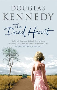 The Dead Heart 