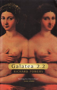 Galatea 2.2 