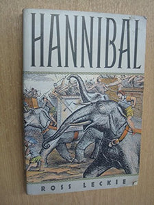 Hannibal 