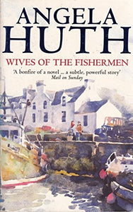 Wives of the Fishermen 