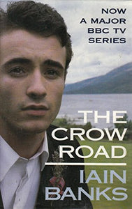 The Crow Road 