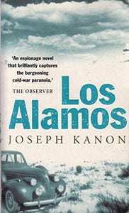 Los Alamos 