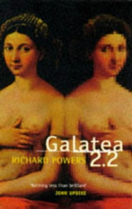 Galatea 2.2 