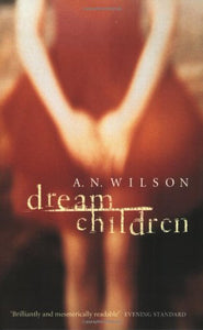 Dream Children 