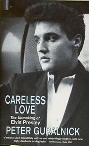 Careless Love 