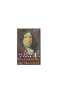 Andrew Marvell 