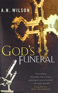 God's Funeral 