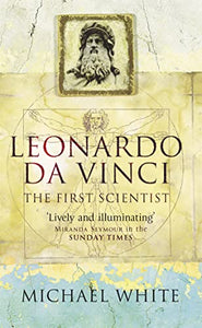 Leonardo 