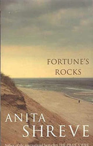 Fortune's Rocks 