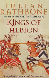 Kings Of Albion 