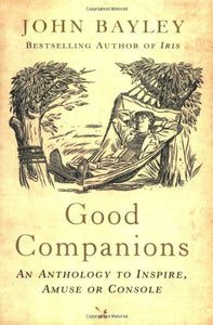 Good Companions 