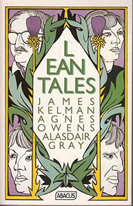 Lean Tales 