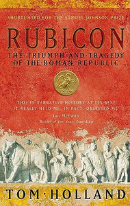 Rubicon 