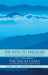 The Path To Freedom 