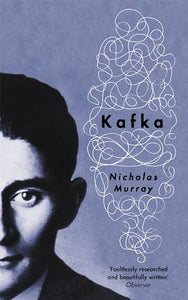 Kafka 