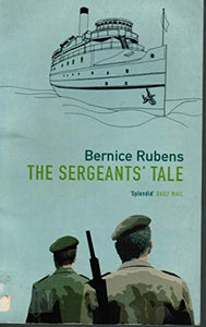 The Sergeants' Tale 