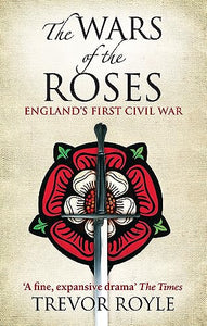 The Wars Of The Roses 