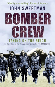 Bomber Crew 