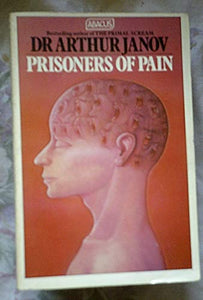 Prisoners of Pain 