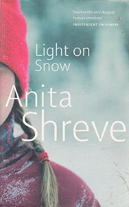 Light On Snow 