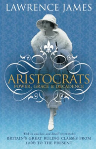 Aristocrats 