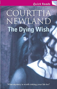 The Dying Wish 