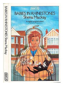 Babies in Rhinestones and Other Stories 