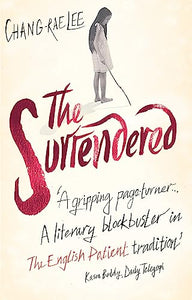 The Surrendered 