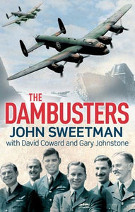 The Dambusters 