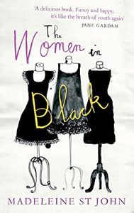 The Women In Black 