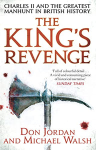 The King's Revenge 