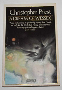 A Dream of Wessex 