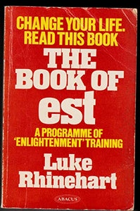 Book of Est 